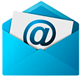 Email-ikon